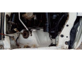 suzuki-alto-2011-small-8