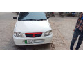 suzuki-alto-2011-small-3