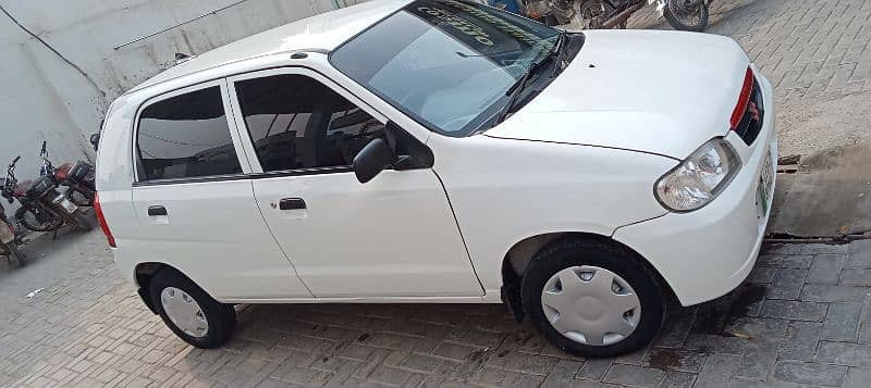 suzuki-alto-2011-big-2