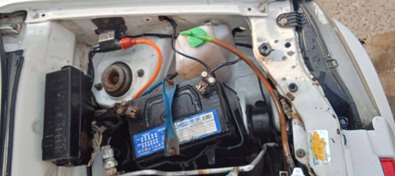 suzuki-alto-2011-big-9