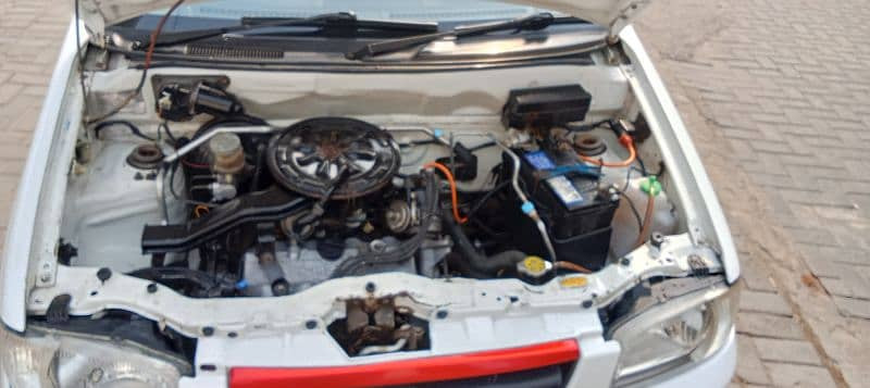 suzuki-alto-2011-big-7
