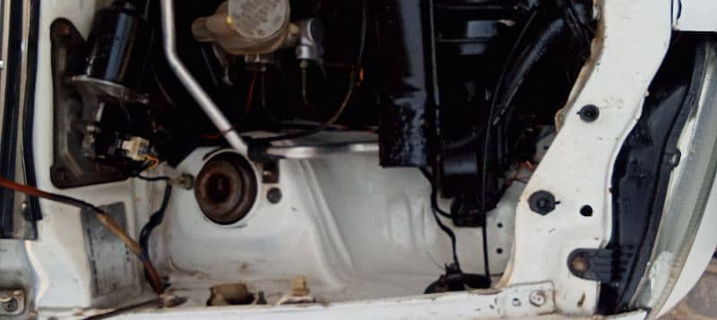 suzuki-alto-2011-big-8