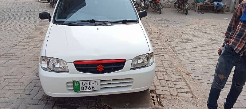 suzuki-alto-2011-big-3