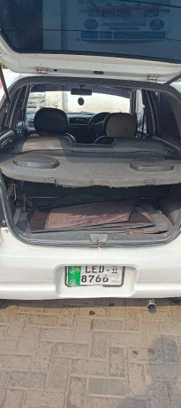 suzuki-alto-2011-big-4