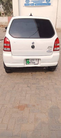 suzuki-alto-2011-big-0