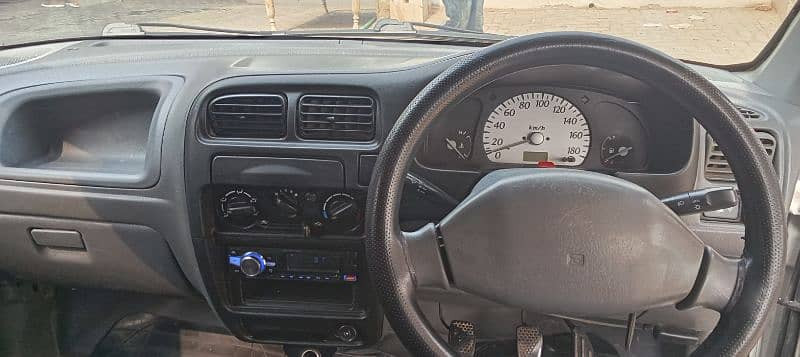 suzuki-alto-2011-big-5