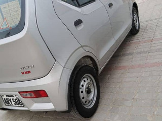 suzuki-alto-2024