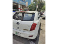 faw-v2-2015-small-5