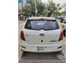 faw-v2-2015-small-3