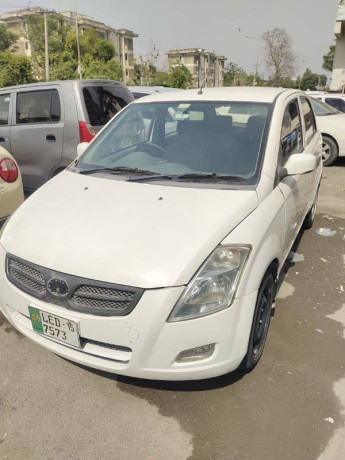 faw-v2-2015-big-2