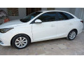 changan-alsvin-2024-small-3