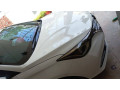 changan-alsvin-2024-small-12