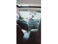 changan-alsvin-2024-small-16