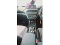 changan-alsvin-2024-small-18