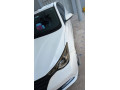 changan-alsvin-2024-small-5