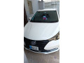 changan-alsvin-2024-small-1