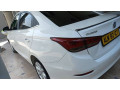 changan-alsvin-2024-small-13