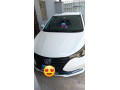 changan-alsvin-2024-small-0
