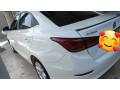 changan-alsvin-2024-small-10
