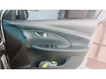 changan-alsvin-2024-small-14