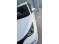 changan-alsvin-2024-small-2
