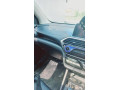changan-alsvin-2024-small-19