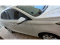 changan-alsvin-2024-small-11