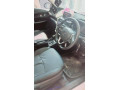 changan-alsvin-2024-small-15