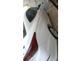 changan-alsvin-2024-small-8