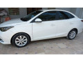 changan-alsvin-2024-small-6