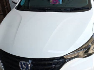 changan-alsvin-2024