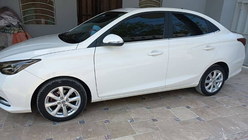 changan-alsvin-2024-big-3
