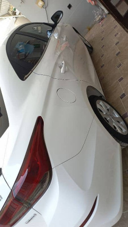 changan-alsvin-2024-big-9