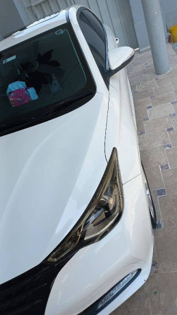changan-alsvin-2024-big-5