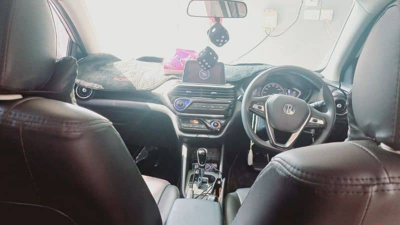 changan-alsvin-2024-big-17