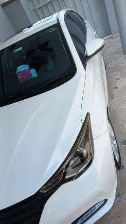 changan-alsvin-2024-big-4
