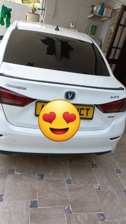 changan-alsvin-2024-big-7