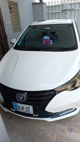 changan-alsvin-2024-big-1