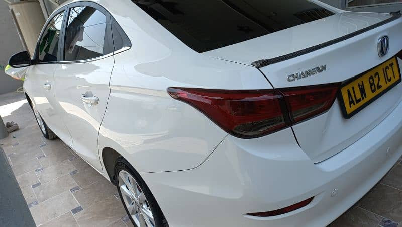 changan-alsvin-2024-big-13