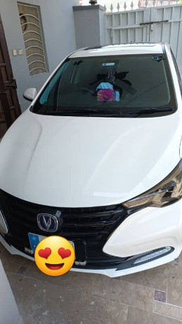 changan-alsvin-2024-big-0