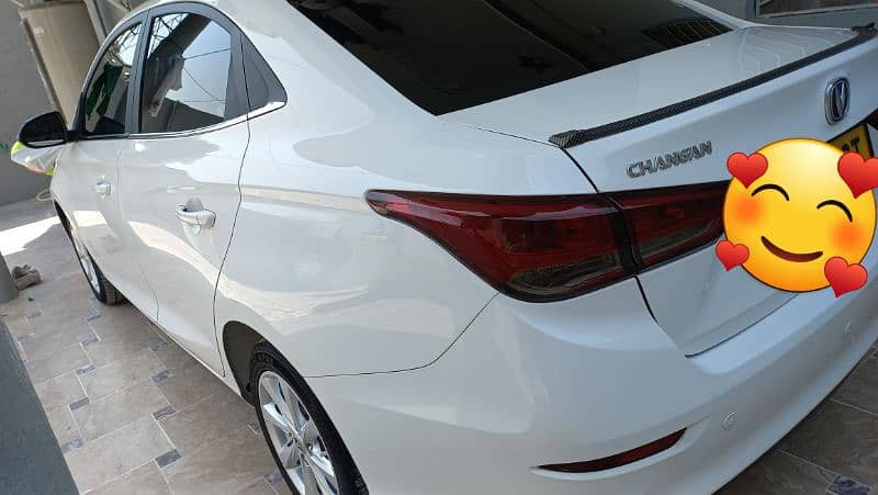 changan-alsvin-2024-big-10