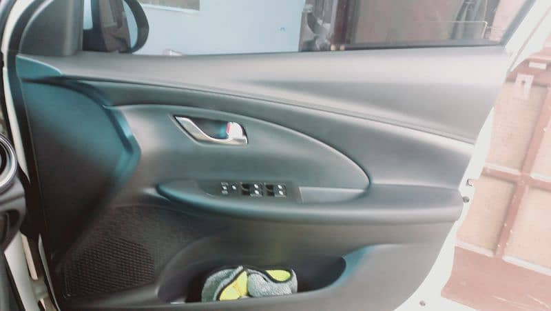 changan-alsvin-2024-big-14