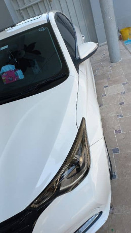 changan-alsvin-2024-big-2