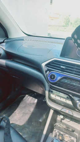 changan-alsvin-2024-big-19