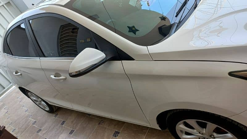 changan-alsvin-2024-big-11