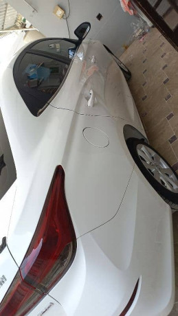 changan-alsvin-2024-big-8