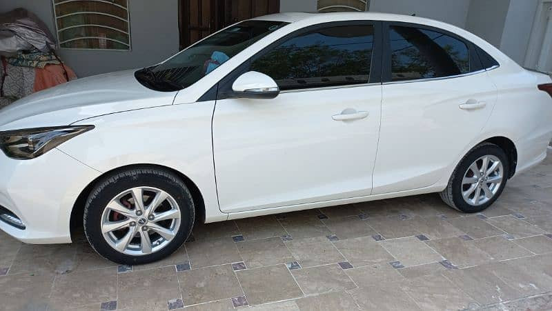 changan-alsvin-2024-big-6