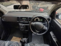 suzuki-alto-2025-small-5