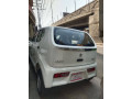 suzuki-alto-2025-small-3