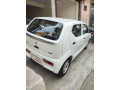 suzuki-alto-2025-small-2
